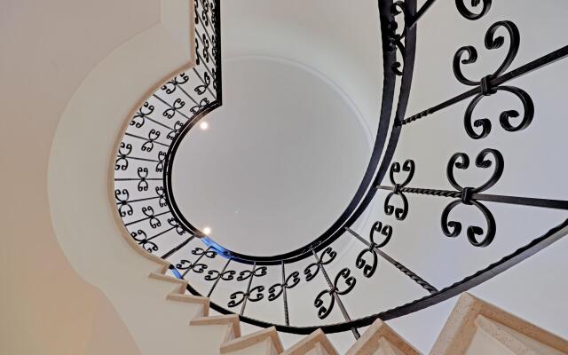 Casa do Pomar by Portucasa