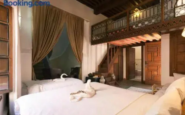 Riad Safina