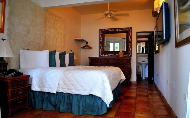 Acacia Boutique Hotel