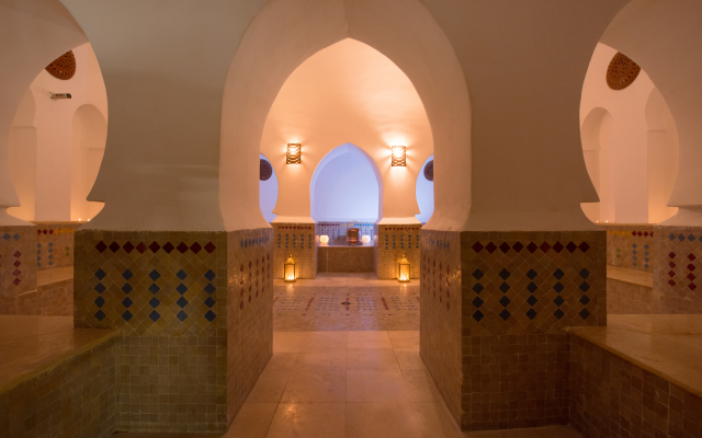 Iberostar Waves Founty Beach -All Inclusive