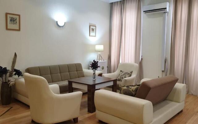 Kabayans And Pinoys Hotel And Hostel