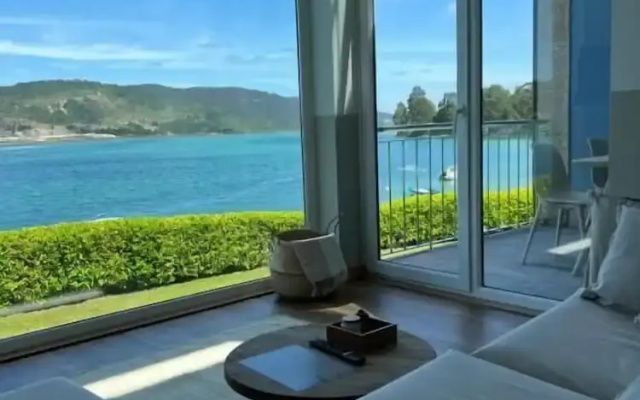 Porto Cabana by Miramar Stays