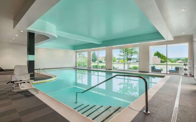 TRU by Hilton Ringgold