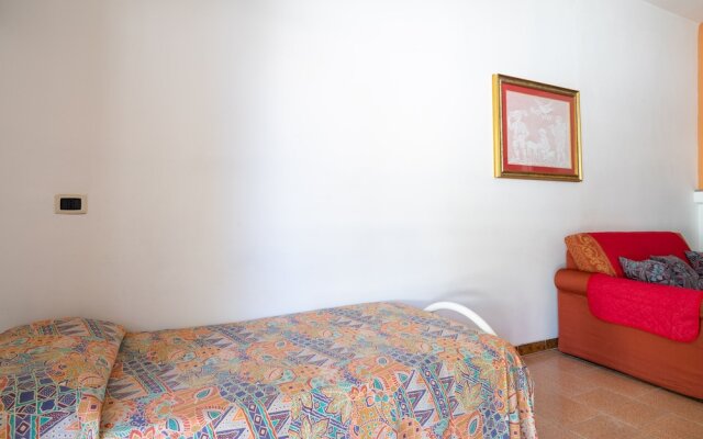 3478 Atene - PT By Barbarhouse