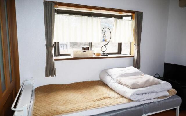 Crane / Vacation STAY 564