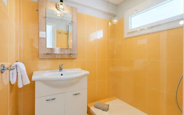 Hôtel Les Sables - Urban Style - by Logis Hotels