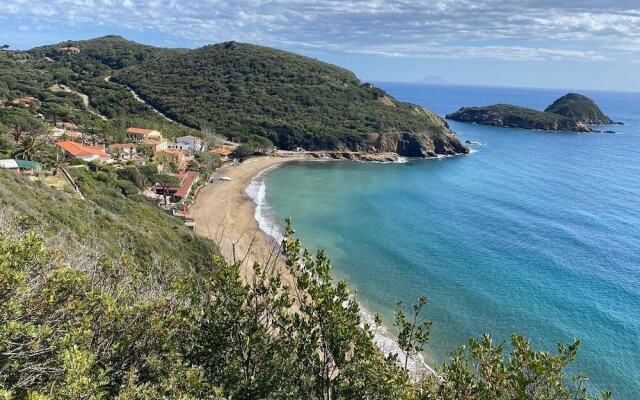 Bilo for 2 pax closed to the beach