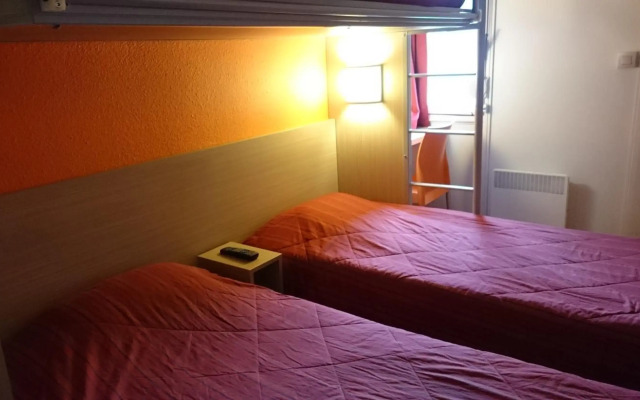 Premiere Classe Bordeaux Ouest - Eysines