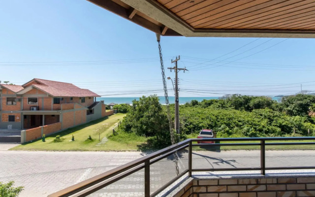 Raio do Sol Residence