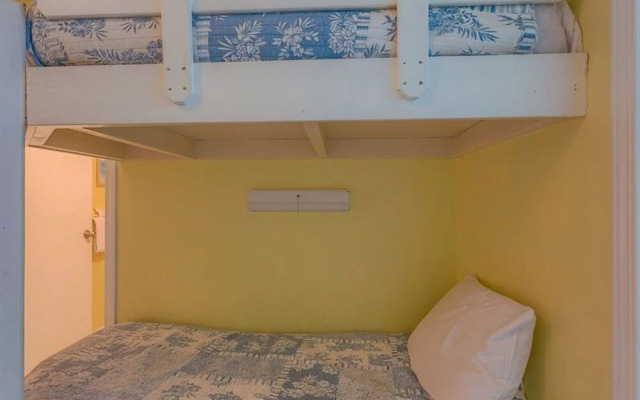 Perdido Skye 15 by Meyer Vacation Rentals