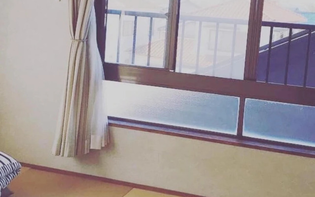 Guest House Yadokari