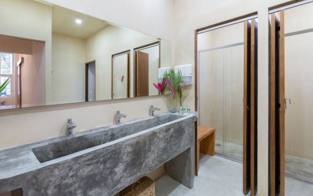 Oostel Smart Hostel