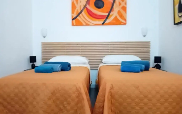 B&B Ciccio