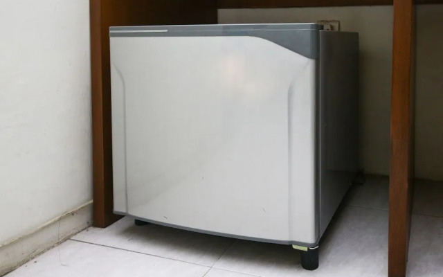 Airy Singosari Raya Mondoroko 1 Malang