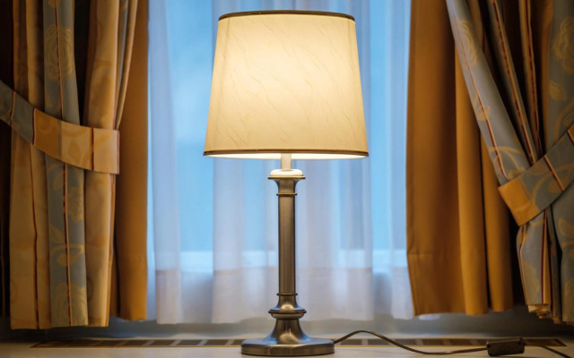 Schlosshotel Römischer Kaiser
