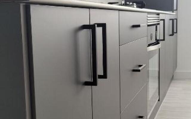 Alma Home Ribadesella VUT1994 AS