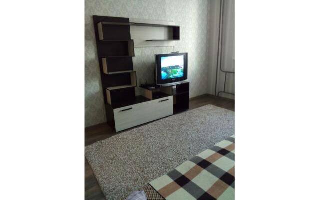Rent house on Agapkina street 19A