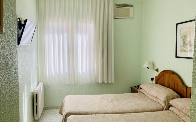 Hotel DL Urban