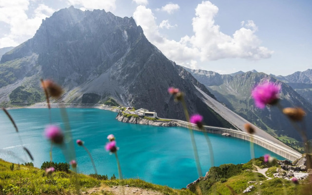 Brandnerhus by A-Appartments