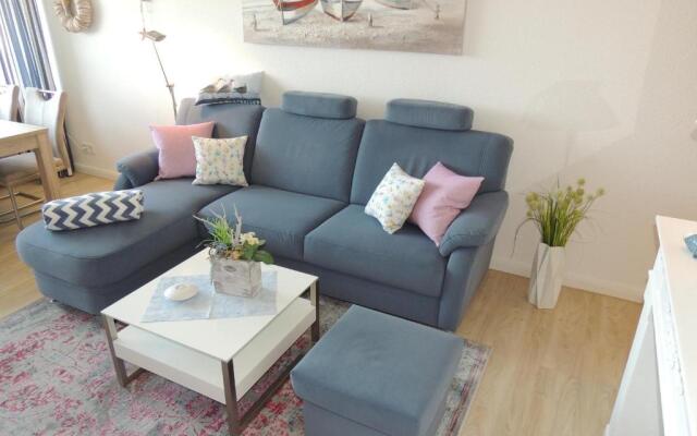 Ferienpark G10-002 Ferienpark