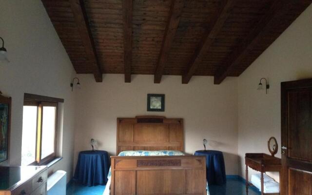 B&B Il Glicine