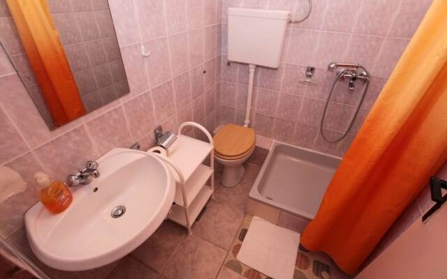 Ruz - Near Beach - 7 - SA 105