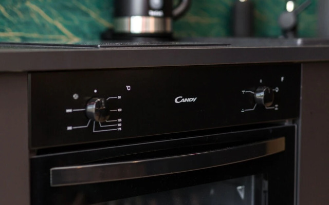 Studio Bukowska Poznan by Renters