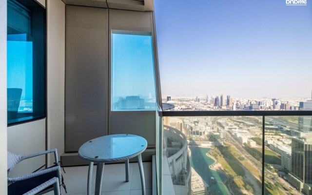 2B-OceanHeights-5903