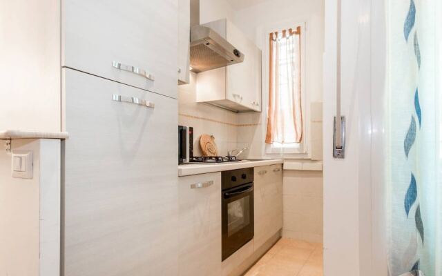 Altido Sismondi Apartment