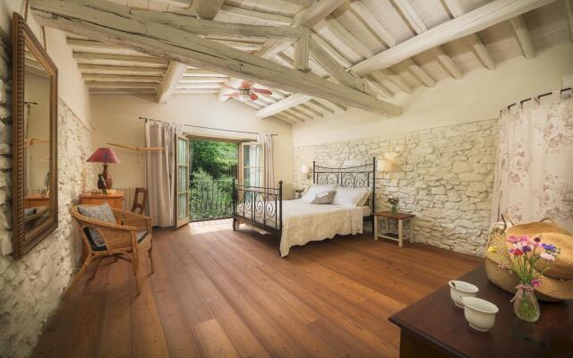 Ar-l123-pilo1476at - Casa al Fiume 4 2