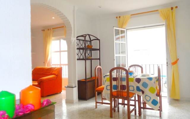 ConilPlus Apartment - Bodega