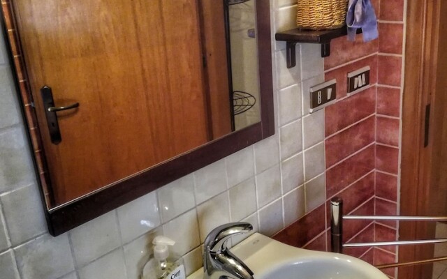 Bed and Breakfast Pieffe