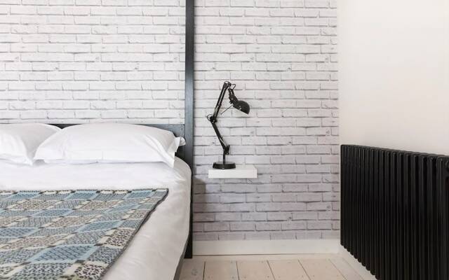 Westbrook Court B&B