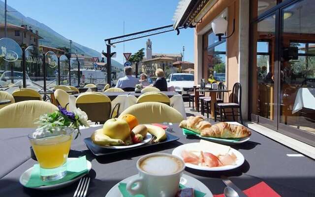 Hotel Firenze