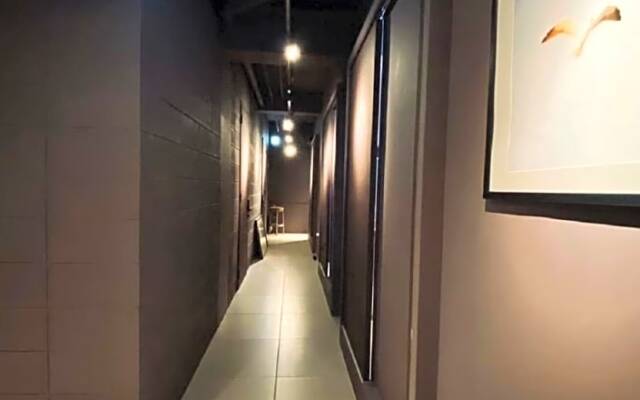 LESTEL - Vacation STAY 94889