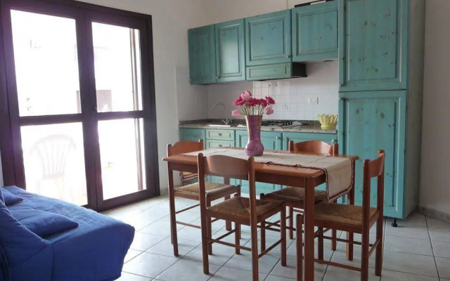 Residence L'Ancora