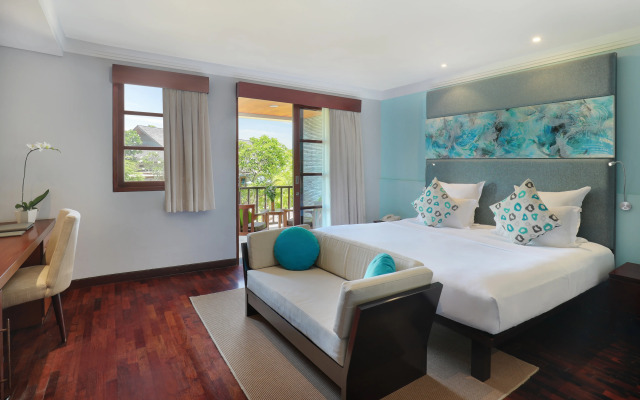 Novotel Bali Nusa Dua - Hotel & Residences