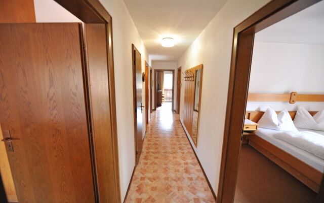 Apartment 4 Holiday - Jasmin