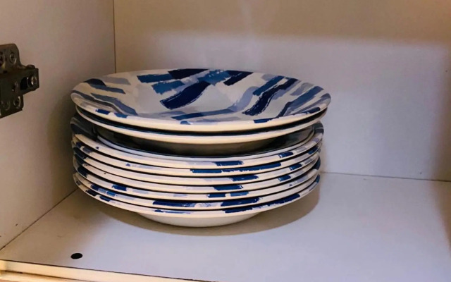 Royal Two Bed Luxury Apartment Gulberg