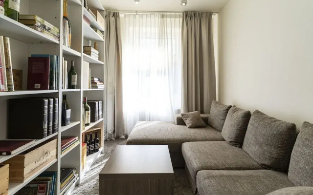 Dormio Wijnhotel Valkenburg