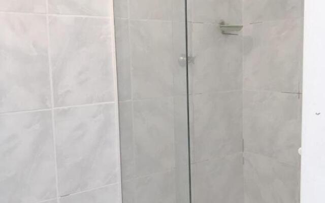 Pousada Villa Di Loire