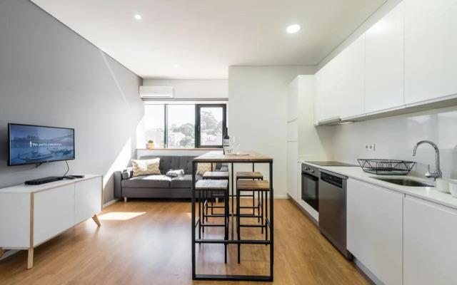 Guestready - Everflowing