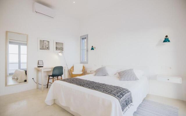 Theros apartments 1