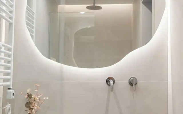 Glyfada Prime Living