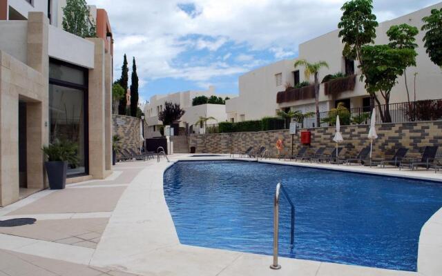 Samara Marbella