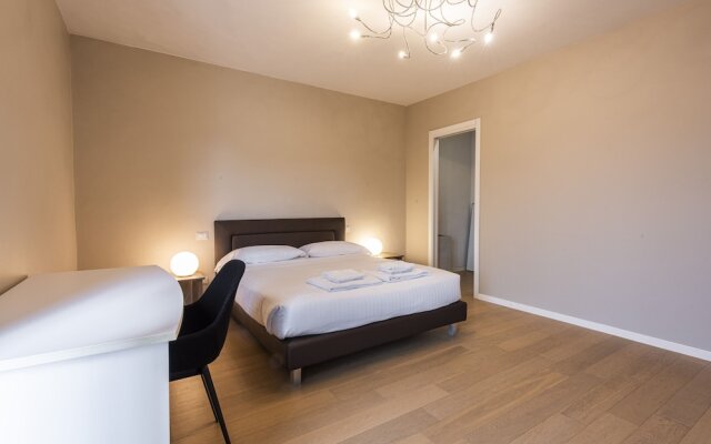 Santa Caterina Deluxe by Mmega