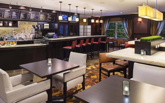 Courtyard by Marriott Lake Placid
