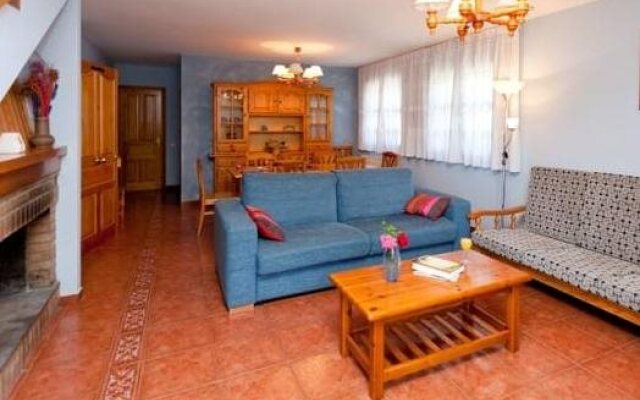 Casa Sofía