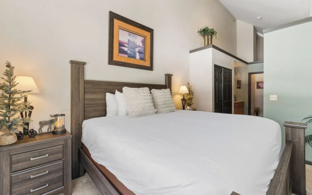 Greens at Copper #314