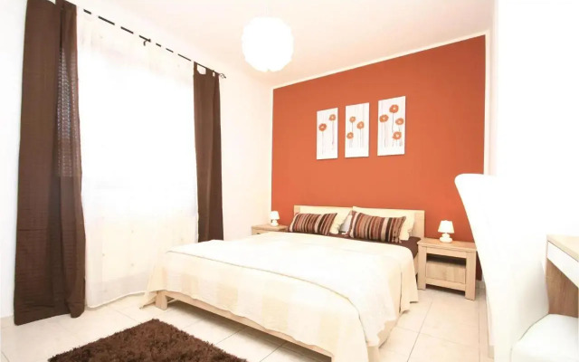 Apartment Vodice 17
